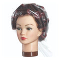 Sibel Disposable Triangle Caps (Pack of 50)