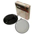 Hair Tools Deluxe Round Mirror