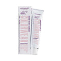 Alfaparf Color Wear Hair Colour 60ml