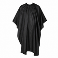 Hair Tools Pinstripe Barber Gown