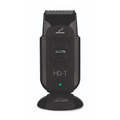 Sibel ULTRON Zemlya Ergonomic High-Definition Trimmer