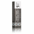 HIVE Lash & Brown Tint 20ml