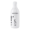 Selective Professional Reverso Oxy 1000ml