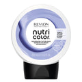 Revlon Professional Nutri Color Creme 200ml