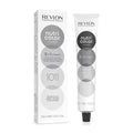 Revlon Professional Nutri Color Creme 100ml