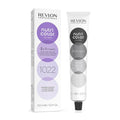 Revlon Professional Nutri Color Creme 100ml