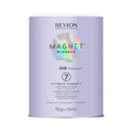 Revlon Magnet Blondes Hair Bleach & Lightening Powder 7 750g