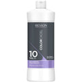 Revlon Professional Color Excel Peroxide 900ml