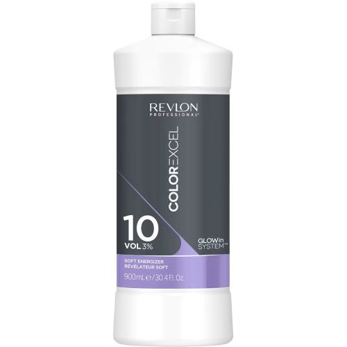 Revlon Professional Color Excel Peroxide 900ml