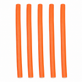 Hair Tools Long Bendy Rollers