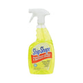 Barbicide Ship-Shape 946ml