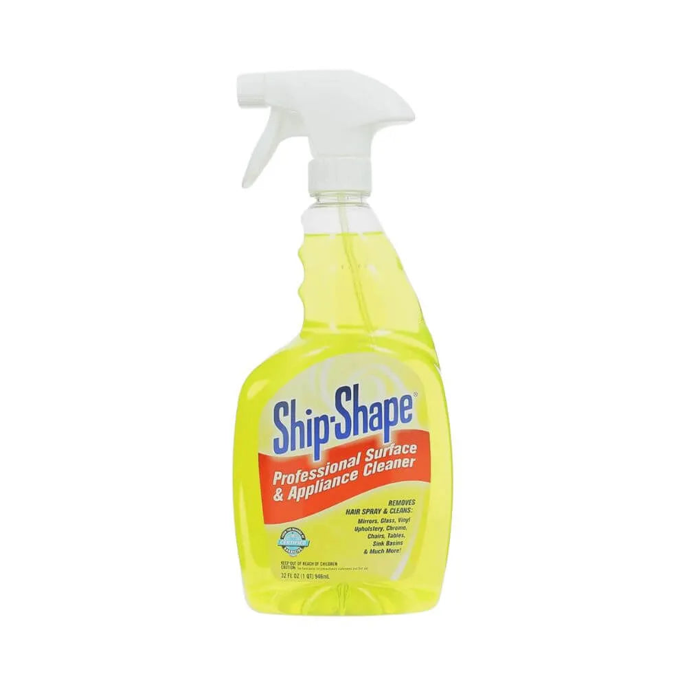 Barbicide Ship-Shape 946ml