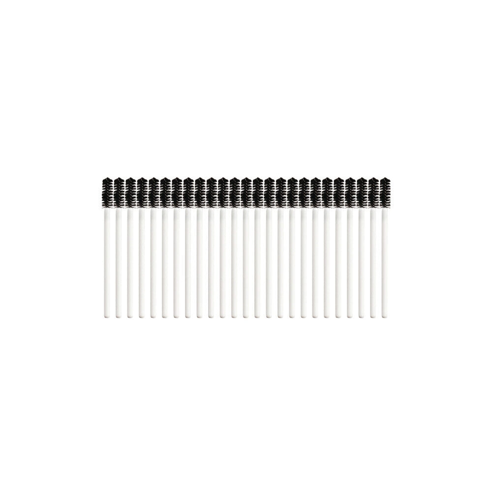 HIVE Disposable Mascara Wands (Pack of 25)