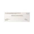 Sibel Disposable Capes Clear (Pack of 100)