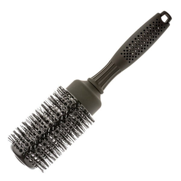 Head Jog 128 Light 43mm Radial