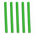 Hair Tools Long Bendy Rollers