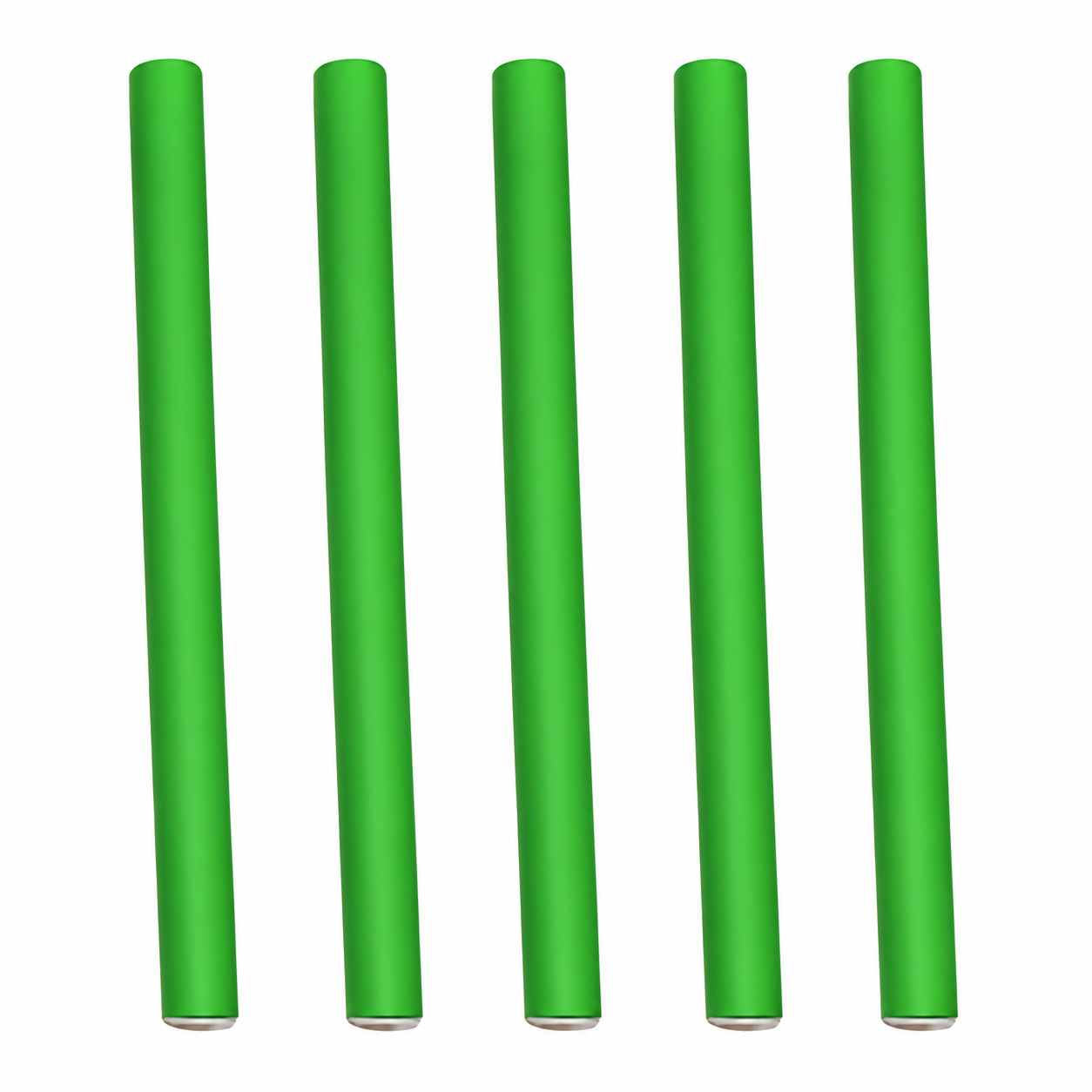 Hair Tools Long Bendy Rollers