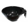Hair Tools Tint Bowl - Black