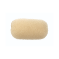 Sibel Nylon Updo Bun Pad 13cm