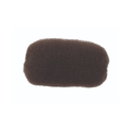 Sibel Nylon Updo Bun Pad 13cm