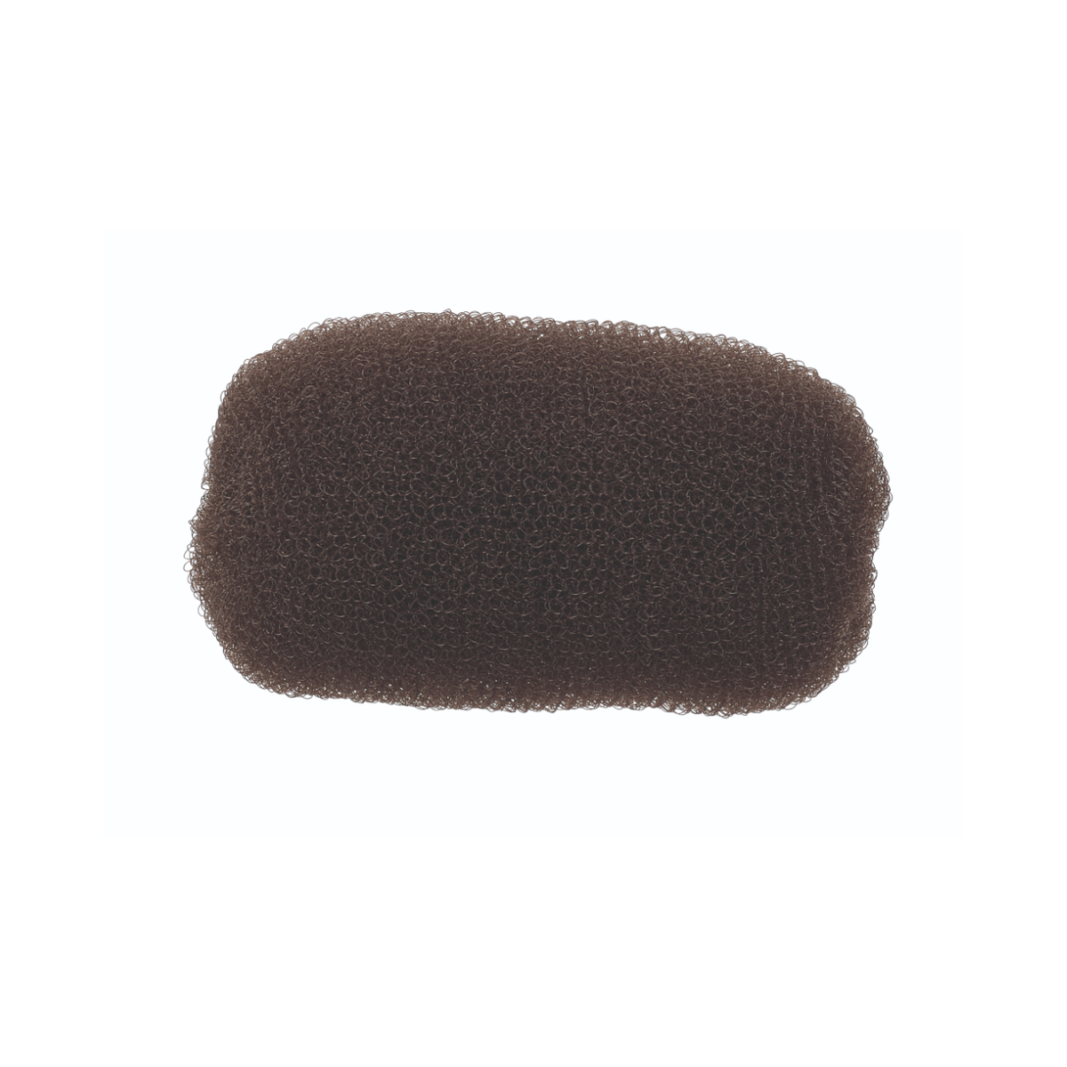 Sibel Nylon Updo Bun Pad 13cm