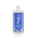 HIVE Acetone 490ml