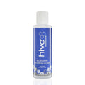 HIVE Acetone 150ml