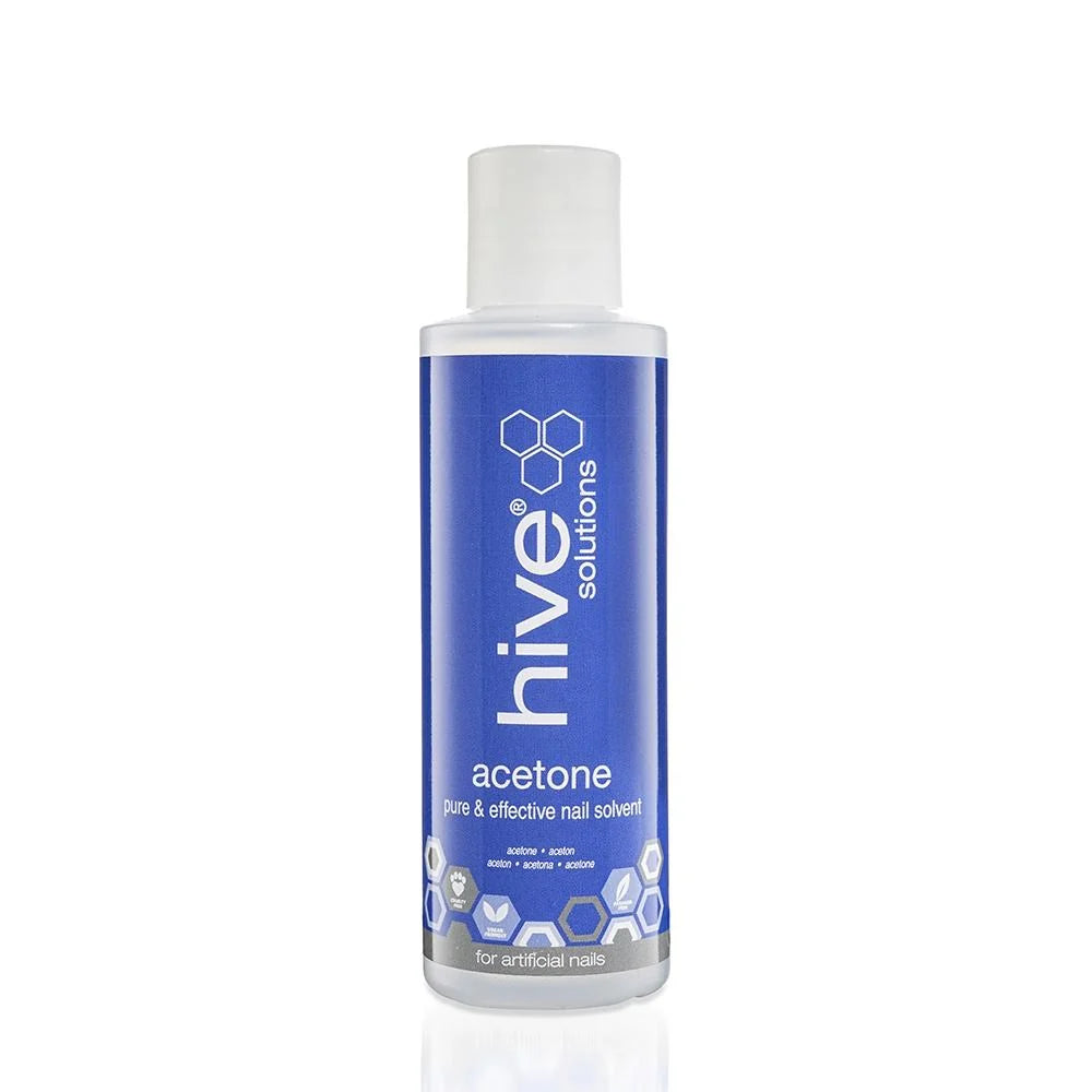 HIVE Acetone 150ml