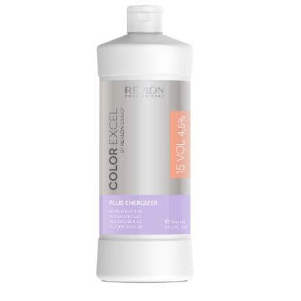 Revlon Professional Color Excel Peroxide 900ml