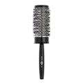 Head Jog Heat Retainer 16 Round Brush - 45mm