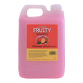 Classic Fruity Shampoo Almond Blossom 4L