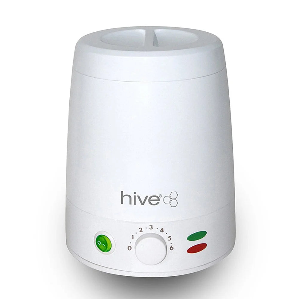 HIVE Neos 1000cc Wax Heater