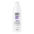 Alfaparf Oxid'o Stablized Peroxide Cream
