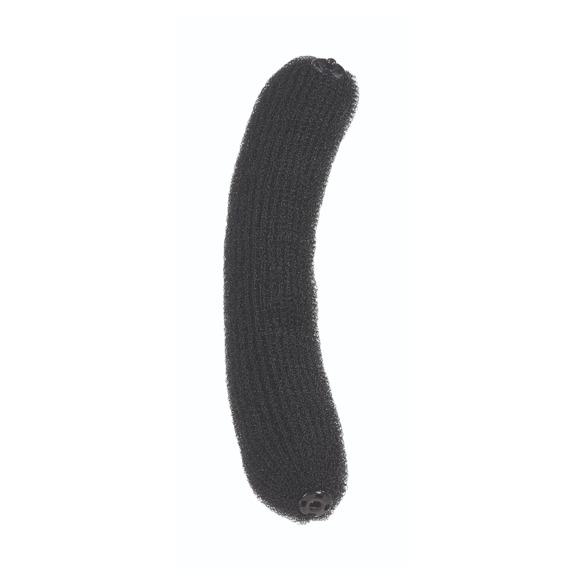 Sibel Nylon Updo Bun Roll 18cm