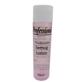 Pro-Care Setting Lotion Firm Hold 18ml