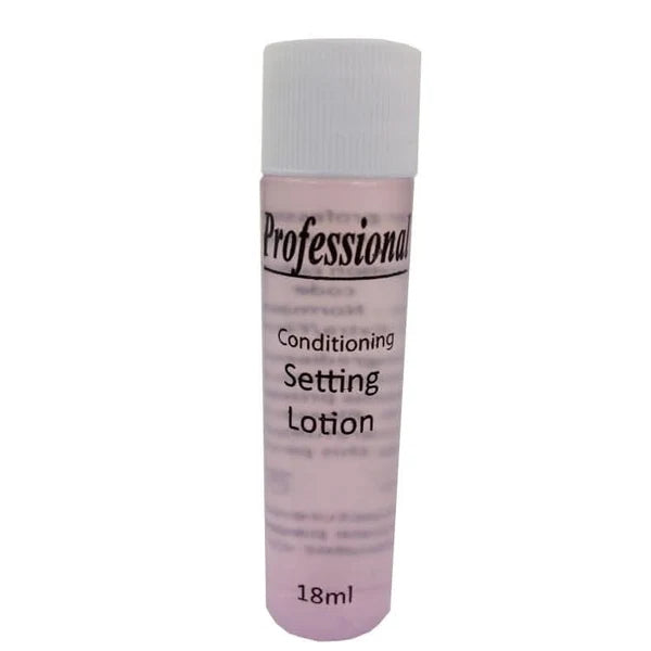 Pro-Care Setting Lotion Firm Hold 18ml