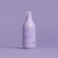 Kezy Scalp No Loss Shampoo 1000ml
