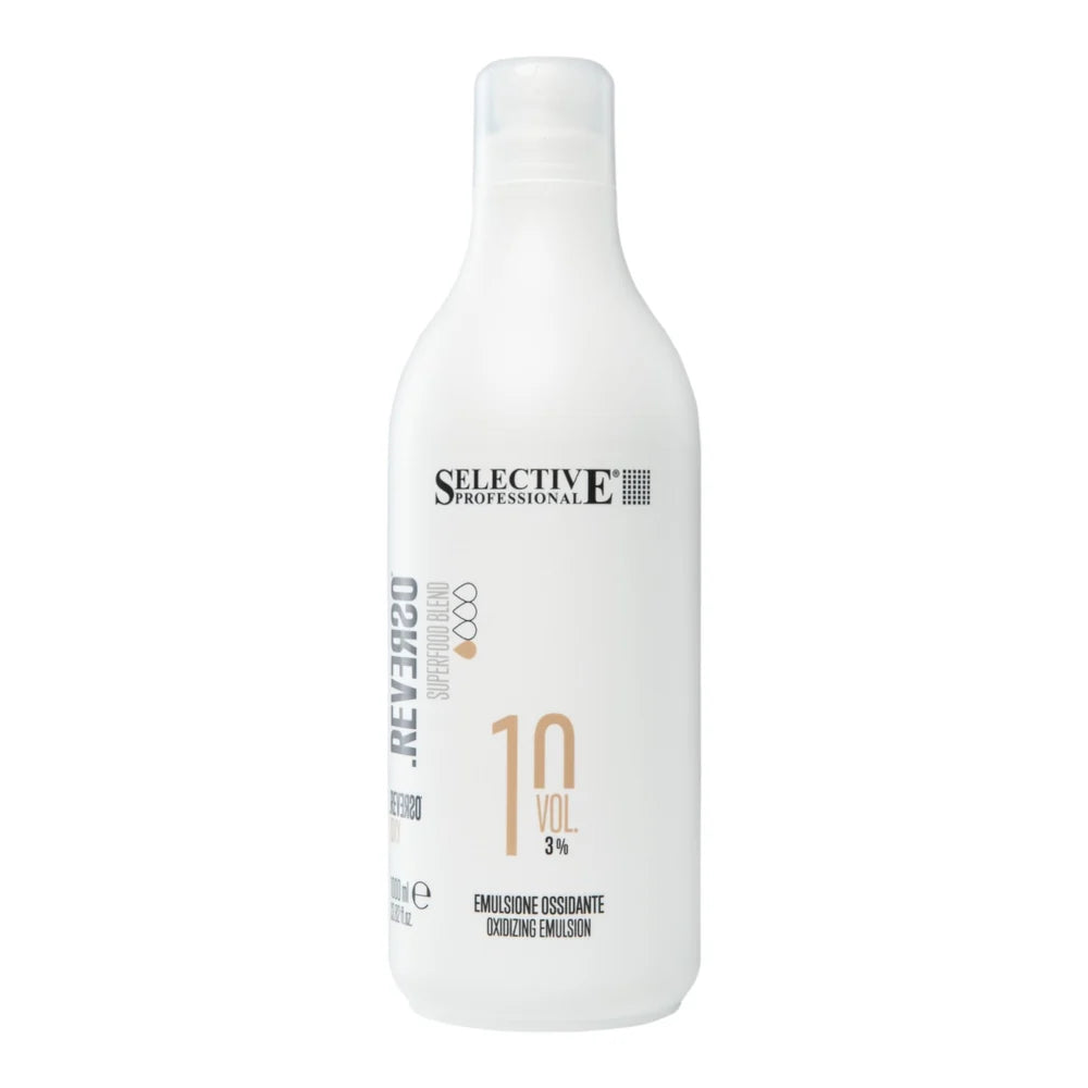 Selective Professional Reverso Oxy 1000ml