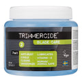 Trimmercide Blade Care 7in1 500ml