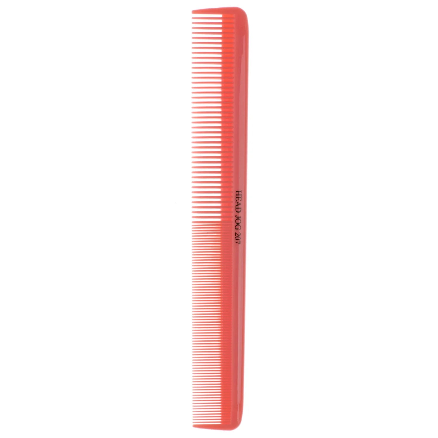 Head Jog 207 Comb - Pink