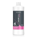 Revlon Professional Color Excel Peroxide 900ml