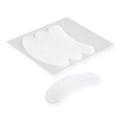 HIVE Lashlift 3D Bio Gel Patches (6 Pack)