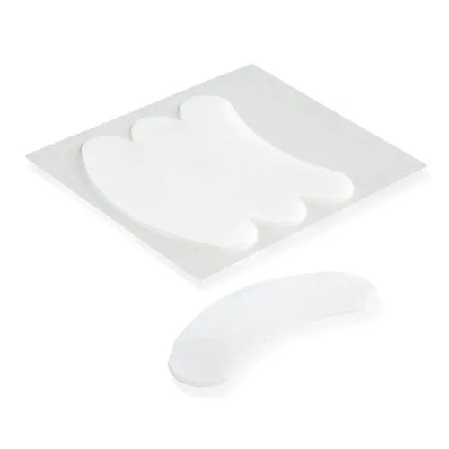 HIVE Lashlift 3D Bio Gel Patches (6 Pack)