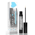 HIVE Lash Lust Growth and Care Serum 10ml