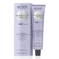Revlon Magnet Blondes Ultimate Soft Lightener Cream 60ml