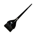 Head Jog Marble Tint Brush - Black