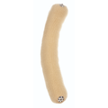 Sibel Nylon Updo Bun Roll 23cm