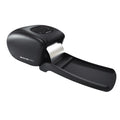 Procare 24/7 Automatic Hair Foil Machine Dispenser