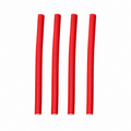 Hair Tools Short Bendy Rollers