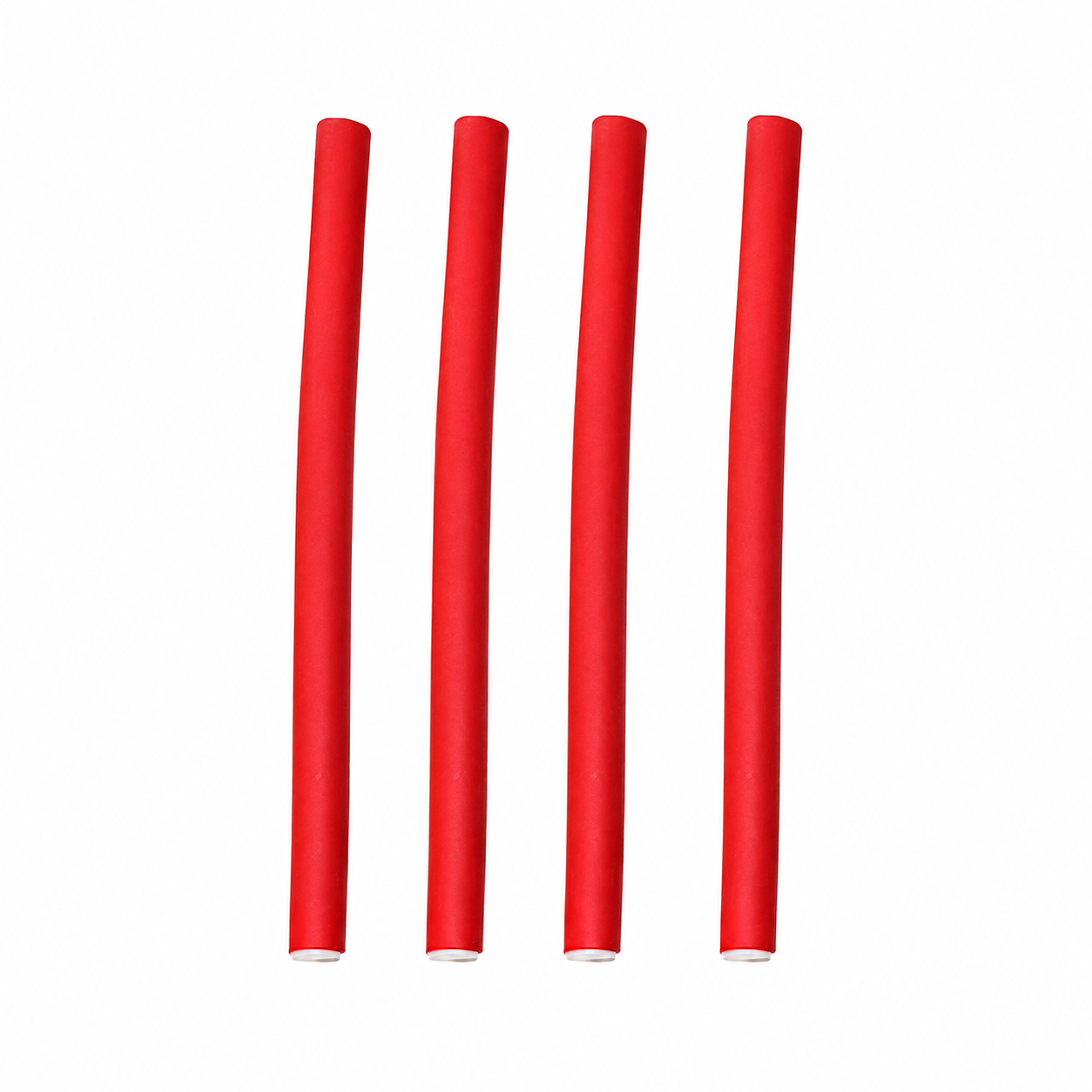 Hair Tools Short Bendy Rollers